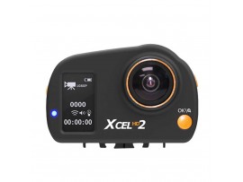 Spypoint XCEL HD2 Action Camera Spypoint XCEL HD2 Action Camera